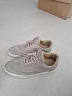 Herensneakers Filling Pieces, Kleding | Heren, Schoenen, Ophalen of Verzenden, Zo goed als nieuw