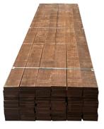 Frake thermo, Ophalen, Minder dan 25 mm, Nieuw, 300 cm of meer