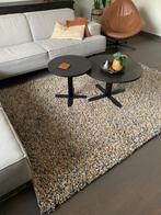 Carpet De Muck | type Rinaldo RI-01 | vloerkleed | 170x240, Ophalen, 150 tot 200 cm, 200 cm of meer, Zo goed als nieuw