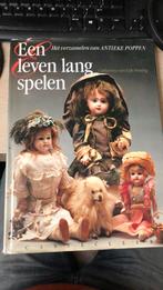 Een leven lang spelen, Ophalen of Verzenden