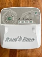 RainBird RC2 Controller, Tuin en Terras, Bewateringscomputers, Ophalen of Verzenden, Zo goed als nieuw