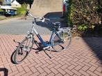 Giant dames fiets, Fietsen en Brommers, Fietsen | Dames | Damesfietsen, Ophalen, Gebruikt, Giant, Versnellingen