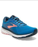 Brooks Ghost 12 hardloopschoenen – maat 37,5, Ophalen of Verzenden, Zo goed als nieuw, Hardloopschoenen, Overige merken