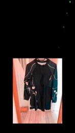 boerkini, Kleding | Dames, Ophalen, Zo goed als nieuw