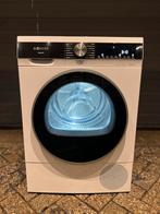 Siemens iQ500 8KG A+++ | WARMTEPOMPDROGER 1JAAR OUD ZGAN!, 8 tot 10 kg, Ophalen of Verzenden, Zo goed als nieuw, Voorlader