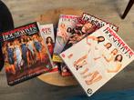 Desperate Housewives Seizoen 1-6 DVD Boxset, Boxset, Drama, Ophalen of Verzenden, Zo goed als nieuw
