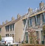 RSS Roof Safety Systems, Hellend Dak -Aktie 3 meter set!., Ophalen of Verzenden, Nieuw, Overige typen, Minder dan 2 meter