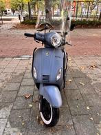 Riva Luxury scooter 2018, Ophalen, Gebruikt, Benzine, Maximaal 25 km/u