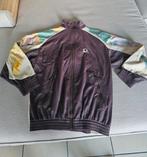 Oldschool CAVELLO jacket, Kleding | Heren, CAVELLO, Overige kleuren, Maat 48/50 (M), Ophalen of Verzenden