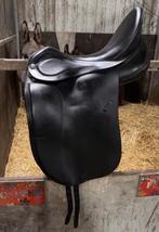 Dressuurzadel Sommer, Dieren en Toebehoren, Ophalen, Gebruikt, Dressuur