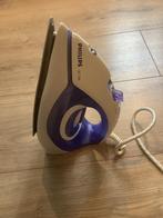 Philips Strijkijzer - GC 1705, Ophalen, Gebruikt, Strijkijzer met snoer