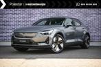 Polestar 2 Long Range Dual motor Plus 82 kWh | Pilot | Clima, Polestar 2, Gebruikt, 82 kWh, Adaptive Cruise Control