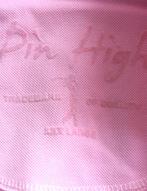 NIEUWE PIN HIGH GOLF dames polo, shirt, roze, Mt. XXXL, Nieuw, Overige merken, Kleding, Verzenden