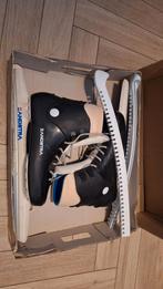 Zandstr noren maar 44., Ophalen of Verzenden, Noren, Zandstra