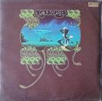 Vinyl lp,s, Ophalen of Verzenden, Zo goed als nieuw, 12 inch, Poprock