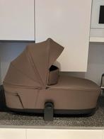 Reiswieg / reismand Easywalker Zoey, Ophalen, Zo goed als nieuw, Overige merken