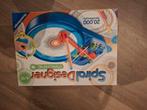 Ravensburger Spiral Designer Machine, Ophalen, Zo goed als nieuw, Knutselen