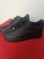 Air Force 1. Maat: 44, Kleding | Heren, Schoenen, Zwart, Nieuw, Ophalen of Verzenden, Sneakers of Gympen