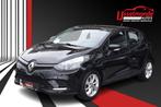 Renault Clio 1.2 16V Airco Cruise Control (bj 2018), Voorwielaandrijving, Stof, Euro 6, 4 cilinders