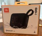 JBL speaker GO4, Ophalen, JBL, Overige typen, Nieuw