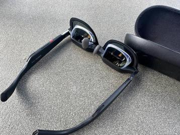 XREAL One AR-bril beschikbaar voor biedingen