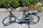 Batavus como elektrische fiets, Fietsen en Brommers, Elektrische fietsen, Ophalen, Gebruikt, Batavus, 51 tot 55 cm