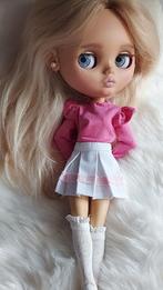 Setje voor Blythe  twee delig., Ophalen of Verzenden, Zo goed als nieuw, Kleertjes