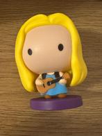 McDonald’s popje RUILEN!, Ophalen of Verzenden, Nieuw, Overige typen