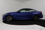 BMW 4-serie Coupé M4 CS (Orgineel Nederlands geleverd!, FUL, Automaat, Achterwielaandrijving, Euro 6, 4-Serie