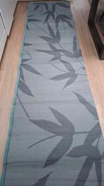 Grote mat voor onder luifel, of in (voor)tent Human Comfort, Ophalen, Zo goed als nieuw