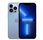 Iphone 13 pro max, Ophalen, 128 GB, IPhone 13, Zo goed als nieuw