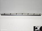 Sierlijst deur links BMW M3 E46 51137893681, Gebruikt, Ophalen of Verzenden, BMW, BMW