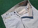 Pme Legend Pall Mall jeans spijkerbroek Skyhawk maat 34/32, Kleding | Heren, Ophalen of Verzenden, Zo goed als nieuw, Nvt, W33 - W34 (confectie 48/50)