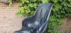 THULE bikeseat, Ophalen of Verzenden, Zo goed als nieuw