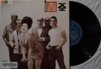 Gigantjes - Little giant, Ophalen of Verzenden, Gebruikt, 12 inch