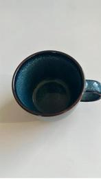 Ikea mokken 11 stuks nieuw, Huis en Inrichting, Ophalen, Nieuw, Overige materialen