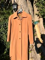 Vintage Steinbock trenchcoat, Kleding | Heren, Ophalen of Verzenden, Zo goed als nieuw, Maat 52/54 (L)