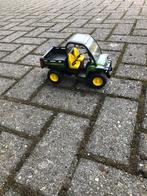 Bruder buggy, Ophalen of Verzenden, Zo goed als nieuw