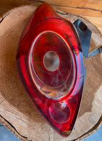 Ford Ka achterlicht links compleet (gebruikt), Auto-onderdelen, Verlichting, Ophalen of Verzenden, Gebruikt, Ford