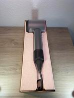 Dyson Supersonic föhn – ZO GOED ALS NIEUW, Ophalen of Verzenden, Zo goed als nieuw, Föhn of Haardroger