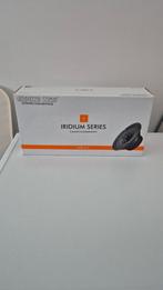 Ground Zero GZIF 6.5, Ophalen of Verzenden, Nieuw