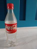 Mooi Nederlands Coca Cola Flesje 0,5 liter, Verzamelen, Ophalen of Verzenden, Zo goed als nieuw, Overige typen