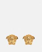 Versace, Ophalen of Verzenden, Zo goed als nieuw, Goud, Overige materialen