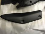 Opruiming nieuwe carbon onderdelen KTM SuperDuke 1290 R Gen1, Ophalen of Verzenden