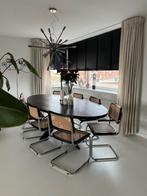 Designer lamp westwing nieuw, Ophalen, Overige materialen, Zo goed als nieuw, Minder dan 50 cm
