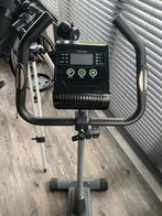 Tunturi B35 Hometrainer, Ophalen, Hometrainer