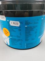 PharmaHorse Creapro, Nieuw, Ophalen of Verzenden, Info@ruitersportruinen.nl, RuitersportRuinen