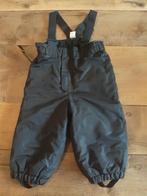 Skibroek maat 80, Kinderen en Baby's, Babykleding | Maat 80, Jongetje of Meisje, H&M, Ophalen of Verzenden, Overige typen