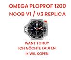 GEZOCHT OMEGA PLOPROF, Ophalen, Zo goed als nieuw, Android