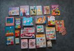 Te koop z.g.a.n heel groot kinder speel, lees en leerpakket, Kinderen en Baby's, Speelgoed | Educatief en Creatief, Ophalen of Verzenden